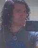 angel  is single in Princeton, TX USA