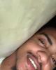 Daujue is single in Grand Terrace, CA USA