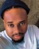 Joshua is single in Miami, FL USA