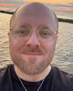 Brandon is single in Berlin, MD USA