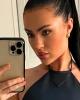 Miss is single in Manhattan, NY USA