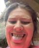 Sheena is single in Mobile, AL USA