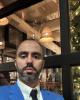 Julian is single in Charlotte, NC USA
