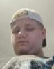 Ethen is single in Dixon, IL USA