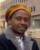 Toniyo is single in Bettendorf, IA USA
