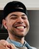 Nick is single in Sandy Springs (Cobb co.), GA USA