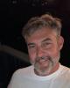 Bobby is single in Tustin, CA USA