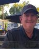Robert is single in Weslaco, TX USA