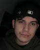 Adrian is single in Chino, CA USA