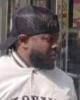 Flimzy is single in Brooklyn, NY USA