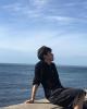 junsungh kim is single in Imperial, TX USA