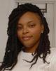 Tammar is single in Mableton, GA USA