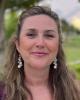 Helene is single in Longueuil, QC CAN