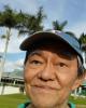 Kelsey is single in Waipahu, HI USA