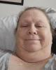 Supershy is single in Winsloe, PE CAN