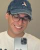 Drx is single in Bloomington, IN USA