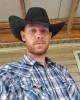 Travis is single in Niederwald, TX USA