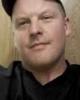 Daveq is single in Lewiston, ID USA