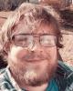 Jonathan is single in Ringgold, VA USA