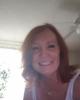 Butch is single in Lakehurst, NJ USA