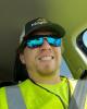 Bobby is single in Grand Forks, ND USA