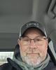 Shawn is single in Beaverton, MI USA