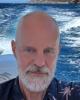 Michael is single in Sanford, NC USA