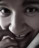 Mel is single in Colusa, CA USA