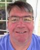 David is single in Signal Mountain, TN USA