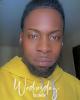 Lloyd is single in Pentagon, DC USA