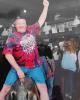 Terry is single in Cudahy, WI USA