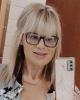 Cassi is single in Erie, PA USA