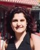 Ee is single in Jersey City, NJ USA
