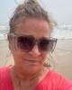 Janey is single in El Campo, TX USA