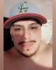Junior is single in Tolleson, AZ USA
