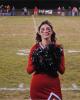 Kayleigh is single in Mount Vernon, OH USA