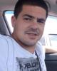 Pierluc is single in Sainte-Croix, QC CAN
