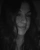 DelightfulDream is single in Belfair, WA USA