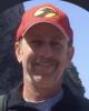 Paul is single in North Bend, OR USA
