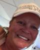 JerBear is single in Kemmerer, WY USA