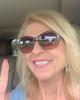 Nancy is single in Drummonds, TN USA