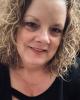 Denise is single in Sterling Heights, MI USA