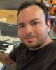 Penthalfa is single in Moreno Valley, CA USA