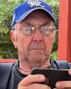 Dominic is single in North Windham, CT USA