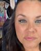 Kara is single in Estacada, OR USA