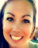 Stacey is single in Canandaigua, NY USA