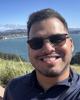 Austin is single in Pembroke Pines, FL USA