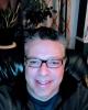 Brent is single in Oskaloosa, IA USA