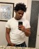 Will is single in Palm Coast, FL USA