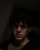 Antonio is single in Lutz, FL USA